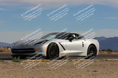 media/Jan-08-2023-SCCA SD (Sun) [[8f6a5b9391]]/Intermediate Group/Session 2 (Turn 15 Inside)/